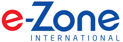 e-Zone International Pvt. Ltd.