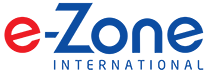 e-Zone International Pvt. Ltd.