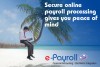 payroll-system-in-nepal.jpg