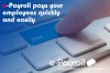 payroll-software-nepal.jpg