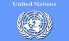 United Nations