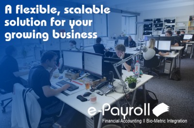 payroll-for-growing-business.jpg