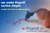 payroll-software-in-nepal.jpg