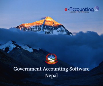 government-accounting-of-nepal