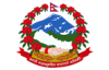 Government of Nepal