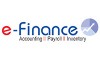 e-Finance Online Accounting Software Nepal