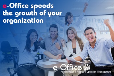 e-office-software-nepal.jpg