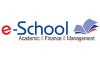 e-School Cloud Based School Management Software Nepal
