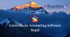 government-accounting-software-in-nepal-social-media.jpg