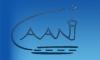 Civil Aviation Authority Nepal (CAAN)