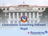 government-accounting-system-in-nepal.jpg